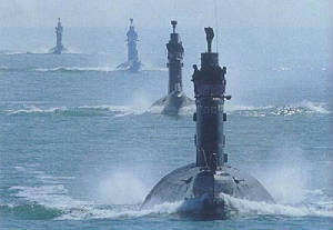 bn4submarinesby2016.jpg