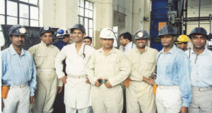 coalmine.jpg
