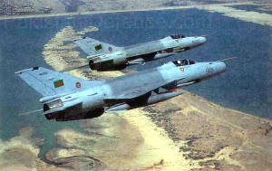 f7thundercatsbaf.jpg