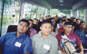 istbus.jpg