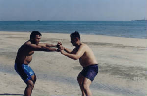 majranaselim.jpg