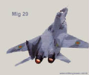 mig29baf.jpg