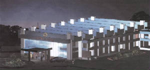 mirpurhall.jpg