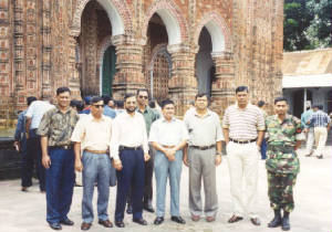 mosque.jpg