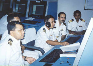 navalvisit.jpg