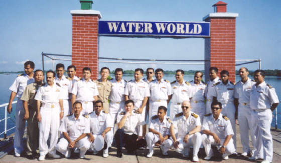 navvist.jpg
