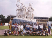 osmonument.jpg