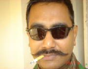sayeedmastaan.jpg