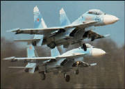 su-27.jpg
