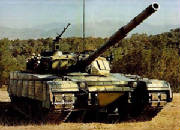 t90ii.jpg