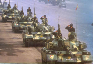 tkonmarch.jpg