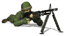 armysoldier.gif