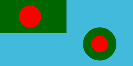 bdairforceflag.gif