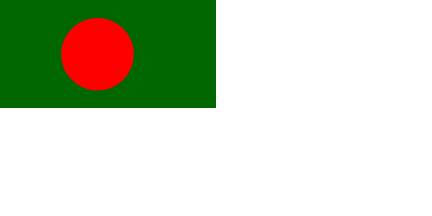 bdnav.gif