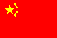 china.gif