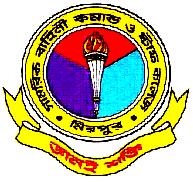 dscsclogo.jpg