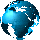 globo.jpg