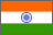 indiaww.gif