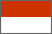 indonaesia.gif