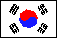 korea.gif