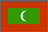 maldives.gif