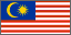 malsia.gif