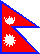 nepal.gif