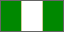 nigeria.gif