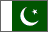 pakistan.gif