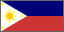 philippines.gif