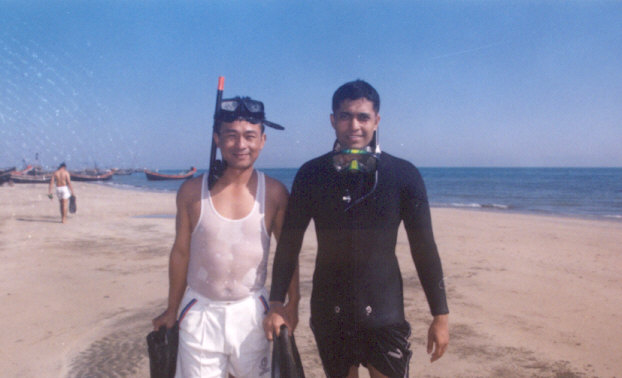 scuba.jpg