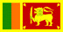 srilanka-t.gif