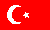 turkey.gif